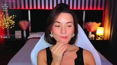 gracefulmichelle online show from May 2026 09:42:02 PM