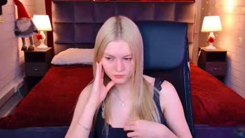 Snapshot of graceglamour chatting on February 2026 05:17:02 AM Grace Glamour online show from February 2026 05:17:02 AM