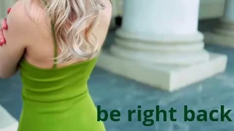 Grace Glamour online show from June 2026 09:14:01 AM