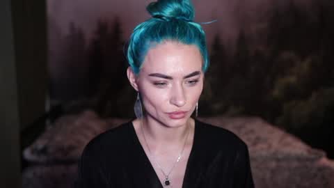 Snapshot of gracegreen chatting on December 2024 04:29:02 PM I will be glad to see you 30 N 1800 - 2300 gmt3 online show from December 2024 04:29:02 PM