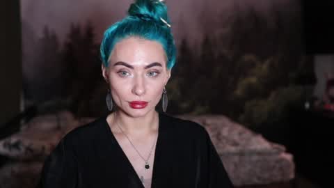 Snapshot of gracegreen chatting on December 2024 07:36:01 PM I will be glad to see you 30 N 1800 - 2300 gmt3 online show from December 2024 07:36:01 PM