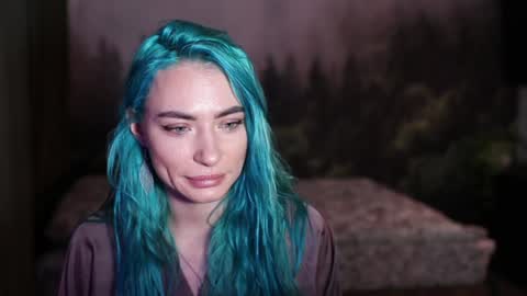 Snapshot of gracegreen chatting on December 2024 03:14:01 PM I will be glad to see you 30 N 1800 - 2300 gmt3 online show from December 2024 03:14:01 PM