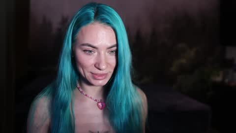 Snapshot of gracegreen chatting on December 2024 08:44:02 AM I will be glad to see you 30 N 1800 - 2300 gmt3 online show from December 2024 08:44:02 AM