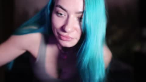 Snapshot of gracegreen chatting on December 2024 11:51:02 AM I will be glad to see you 30 N 1800 - 2300 gmt3 online show from December 2024 11:51:02 AM