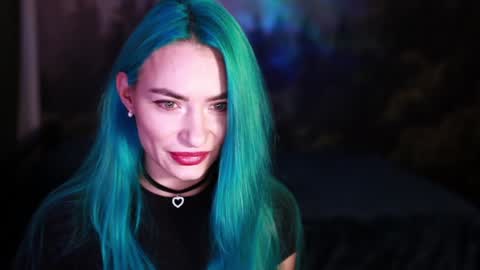 Snapshot of gracegreen chatting on December 2024 01:45:01 PM I will be glad to see you 30 N 1800 - 2300 gmt3 online show from December 2024 01:45:01 PM