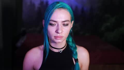 Snapshot of gracegreen chatting on December 2024 06:59:02 PM I will be glad to see you 30 N 1800 - 2300 gmt3 online show from December 2024 06:59:02 PM