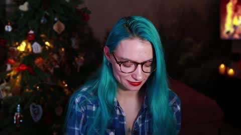 Snapshot of gracegreen chatting on December 2024 06:08:01 PM I will be glad to see you 30 N 1800 - 2300 gmt3 online show from December 2024 06:08:01 PM