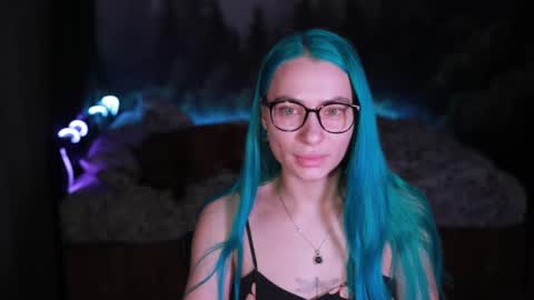 Snapshot of gracegreen chatting on February 2025 01:33:02 PM I will be glad to see you 30 N 1800 - 2300 gmt3 online show from February 2025 01:33:02 PM