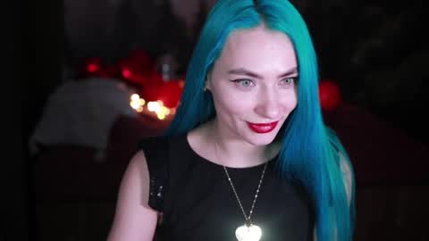 Snapshot of gracegreen chatting on February 2025 05:03:02 PM I will be glad to see you 30 N 1800 - 2300 gmt3 online show from February 2025 05:03:02 PM