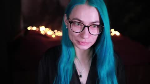 Snapshot of gracegreen chatting on February 2025 09:46:02 AM I will be glad to see you 30 N 1800 - 2300 gmt3 online show from February 2025 09:46:02 AM