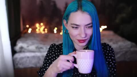 Snapshot of gracegreen chatting on March 2025 07:32:02 AM I will be glad to see you 30 N 1800 - 2300 gmt3 online show from March 2025 07:32:02 AM