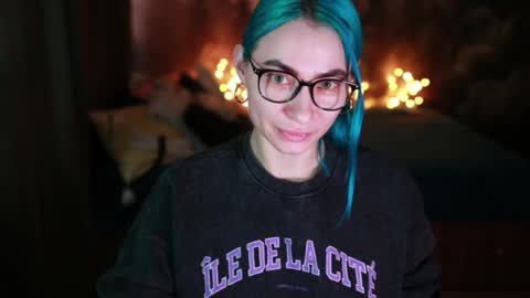 Snapshot of gracegreen chatting on March 2025 07:27:02 AM I will be glad to see you 30 N 1800 - 2300 gmt3 online show from March 2025 07:27:02 AM