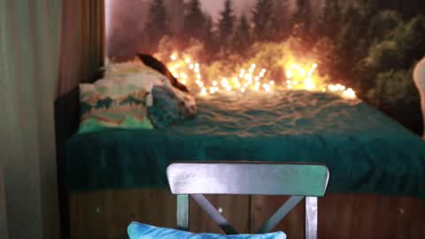 Snapshot of gracegreen chatting on March 2025 07:32:01 AM I will be glad to see you 30 N 1800 - 2300 gmt3 online show from March 2025 07:32:01 AM