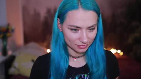 Snapshot of gracegreen chatting on September 2025 03:46:01 PM I will be glad to see you 30 N 1800 - 2300 gmt3 online show from September 2025 03:46:01 PM