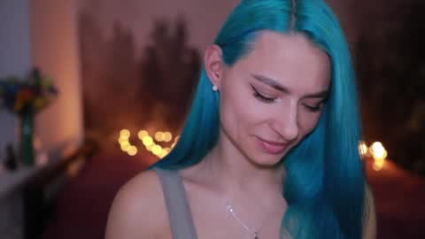 Snapshot of gracegreen chatting on September 2025 04:08:02 PM I will be glad to see you 30 N 1800 - 2300 gmt3 online show from September 2025 04:08:02 PM