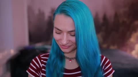 Snapshot of gracegreen chatting on September 2025 05:48:01 PM I will be glad to see you 30 N 1800 - 2300 gmt3 online show from September 2025 05:48:01 PM