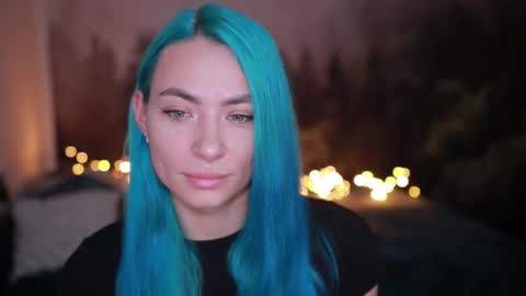 Snapshot of gracegreen chatting on September 2025 04:34:01 PM I will be glad to see you 30 N 1800 - 2300 gmt3 online show from September 2025 04:34:01 PM