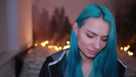 Snapshot of gracegreen chatting on September 2025 05:29:02 PM I will be glad to see you 30 N 1800 - 2300 gmt3 online show from September 2025 05:29:02 PM