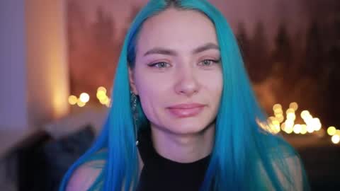 Snapshot of gracegreen chatting on October 2025 05:22:02 PM I will be glad to see you 30 N 1800 - 2300 gmt3 online show from October 2025 05:22:02 PM