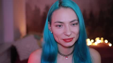 Snapshot of gracegreen chatting on October 2025 04:26:01 PM I will be glad to see you 30 N 1800 - 2300 gmt3 online show from October 2025 04:26:01 PM