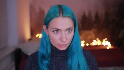 Snapshot of gracegreen chatting on October 2025 04:06:02 PM I will be glad to see you 30 N 1800 - 2300 gmt3 online show from October 2025 04:06:02 PM