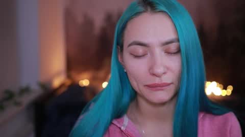 Snapshot of gracegreen chatting on October 2025 04:08:02 PM I will be glad to see you 30 N 1800 - 2300 gmt3 online show from October 2025 04:08:02 PM