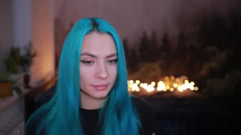 Snapshot of gracegreen chatting on November 2025 05:13:02 PM I will be glad to see you 30 N 1800 - 2300 gmt3 online show from November 2025 05:13:02 PM