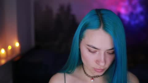 Snapshot of gracegreen chatting on April 2026 09:41:02 PM I will be glad to see you 30 N 1800 - 2300 gmt3 online show from April 2026 09:41:02 PM