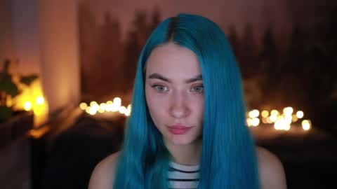 Snapshot of gracegreen chatting on May 2026 11:00:01 PM I will be glad to see you 30 N 1800 - 2300 gmt3 online show from May 2026 11:00:01 PM