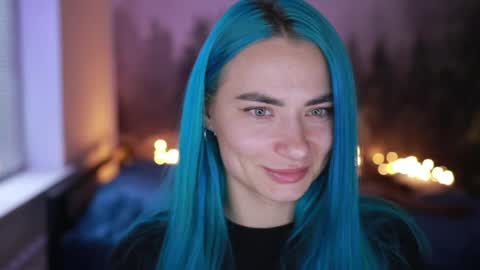 Snapshot of gracegreen chatting on May 2026 12:40:02 AM I will be glad to see you 30 N 1800 - 2300 gmt3 online show from May 2026 12:40:02 AM