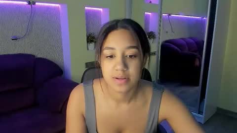 gracekendy online show from November 2025 12:27:02 PM