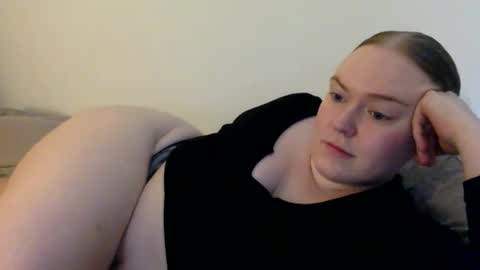 Snapshot of graceloves69 chatting on September 2025 09:02:01 AM Grace Loves online show from September 2025 09:02:01 AM