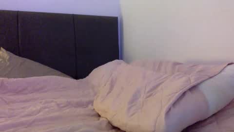 Snapshot of graceloves69 chatting on October 2025 07:49:02 AM Grace Loves online show from October 2025 07:49:02 AM