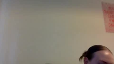 Grace Loves online show from December 2025 12:35:02 PM