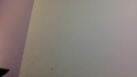 Grace Loves online show from March 2026 10:11:01 AM