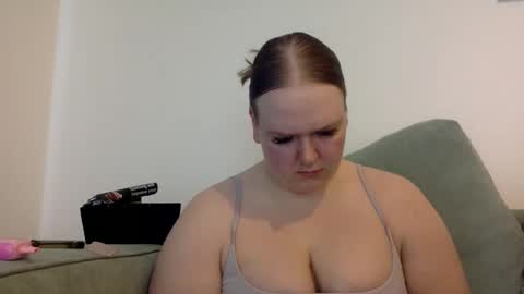 Grace Loves online show from May 2026 09:03:02 AM