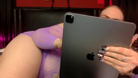 Grace Loves online show from June 2026 03:53:02 AM
