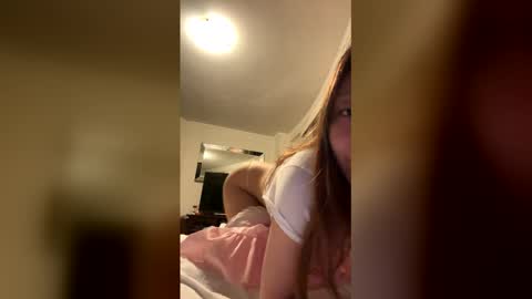 gracemeow online show from April 2026 01:15:01 PM