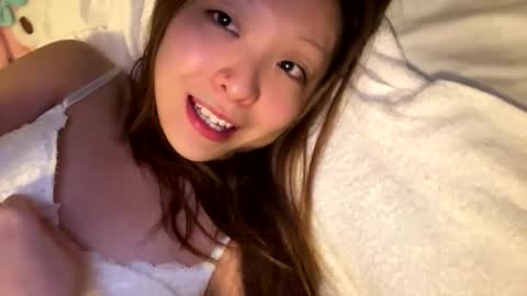 Snapshot of gracemeow chatting on May 2026 09:06:01 AM gracemeow online show from May 2026 09:06:01 AM