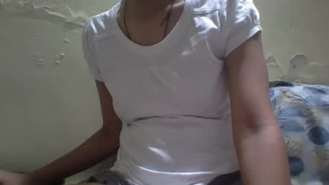 grace queen online show from March 2026 05:17:02 PM