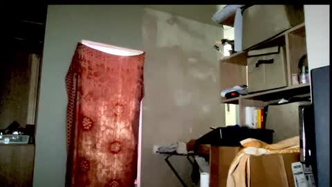 gracetorrezz online show from February 2025 07:58:02 AM