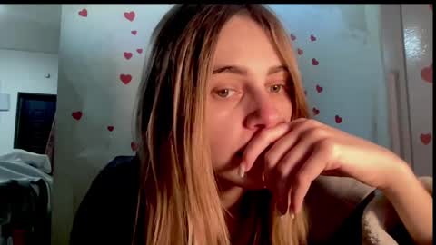 gracetorrezz online show from February 2025 12:09:02 PM