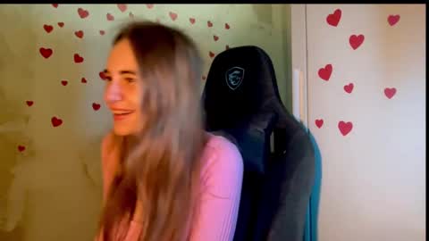 gracetorrezz online show from March 2025 06:37:01 AM