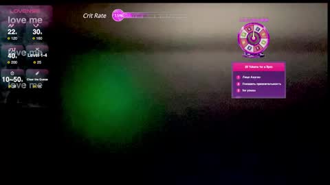 gracetorrezz online show from March 2025 03:06:01 AM