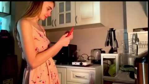 gracetorrezz online show from March 2025 08:09:01 AM