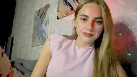 gracetorrezz online show from September 2025 06:30:02 PM
