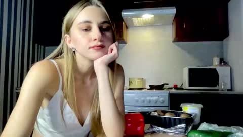 gracetorrezz online show from October 2025 07:01:02 PM