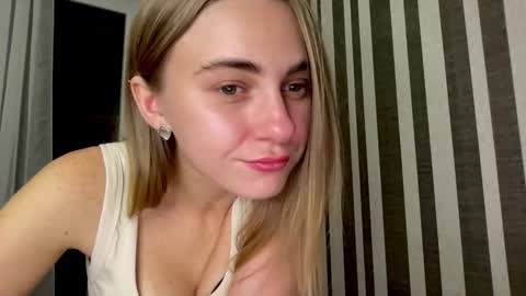 gracetorrezz online show from October 2025 03:57:02 PM