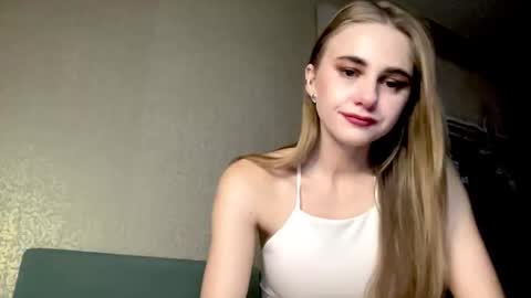 gracetorrezz online show from October 2025 09:16:01 PM