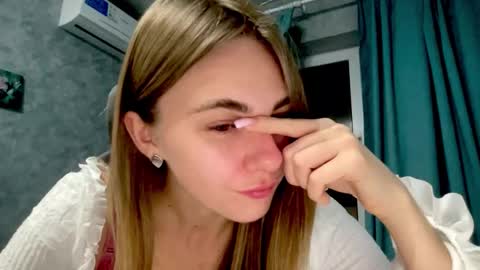 gracetorrezz online show from November 2025 10:48:02 PM